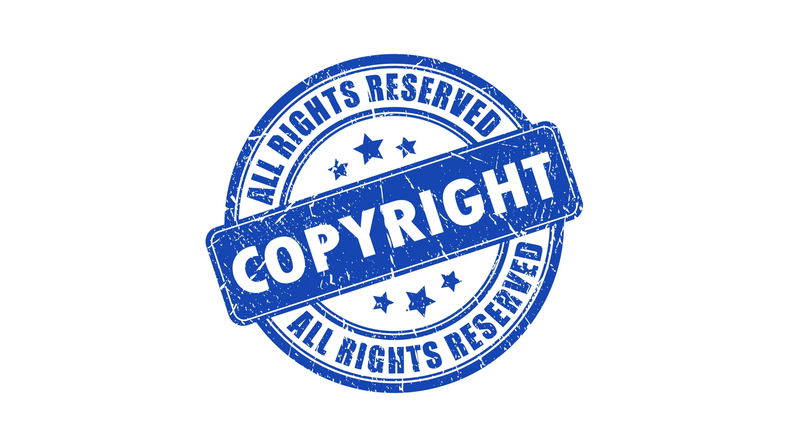 functions-copyright