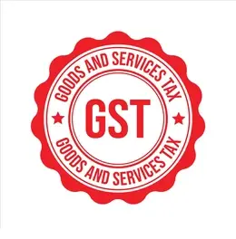 gst-logo-badge-goods-services-260nw-2632230789